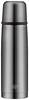 alfi Isotherm Perfect termofľaša sivá 0.5 l 5737234050