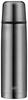 alfi Isotherm Perfect termofľaša sivá 0.75 l 5737234075