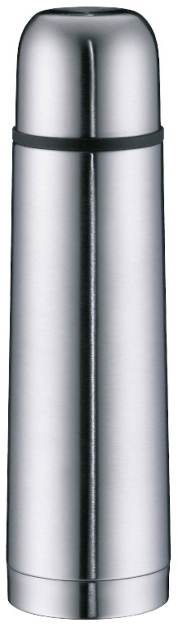 alfi Isotherm Eco termofľaša nerezová oceľ 0.5 l 5457205050