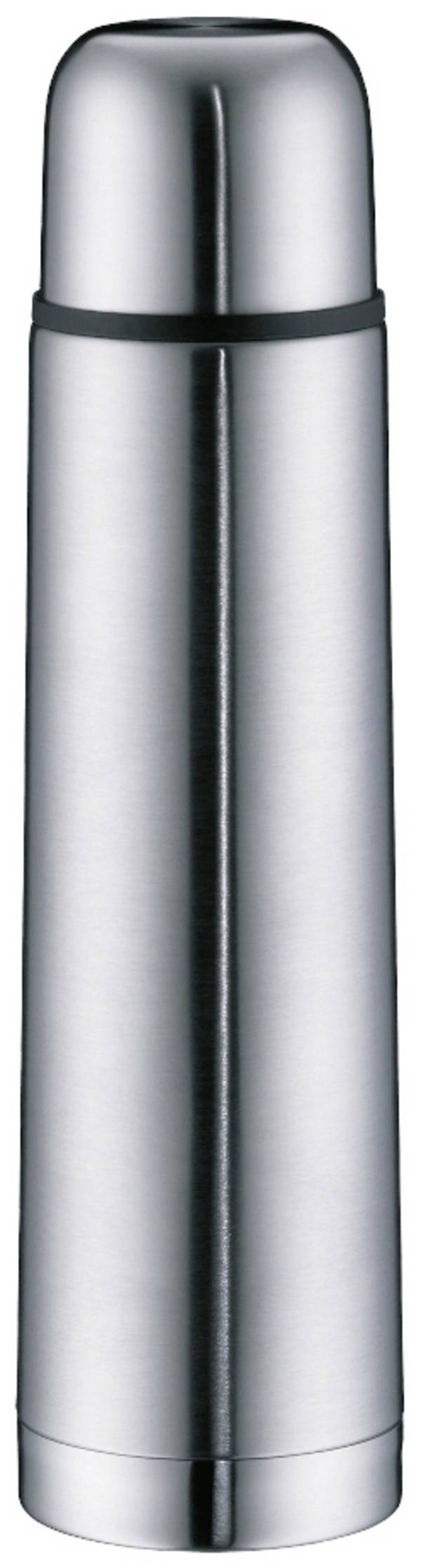 alfi Isotherm Eco termofľaša nerezová oceľ 0.75 l 5457205075