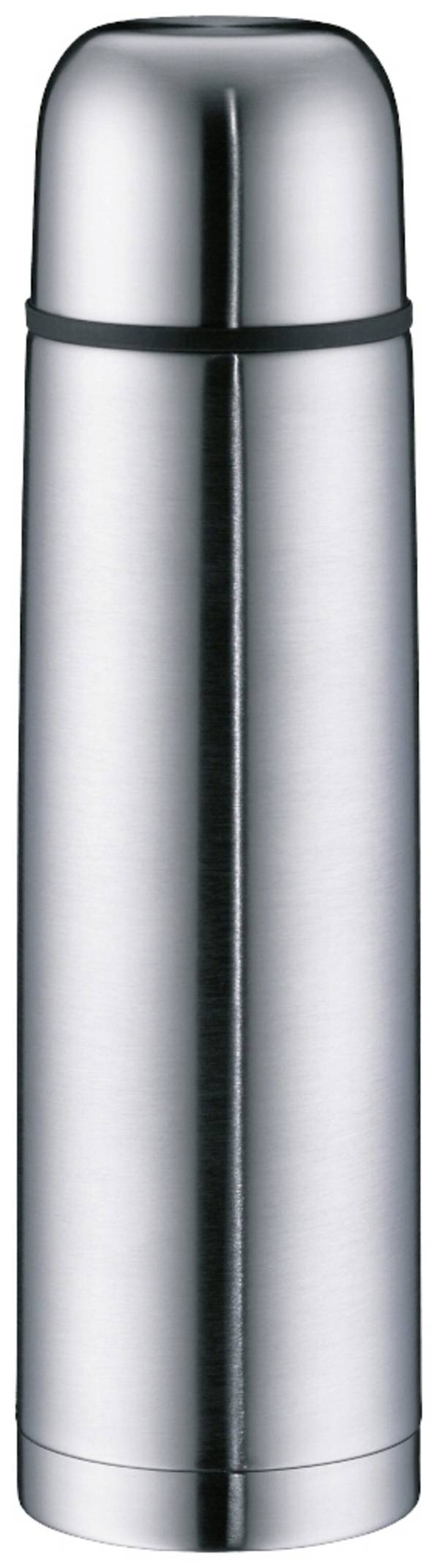 alfi Isotherm Eco termofľaša nerezová oceľ 1 l 5457205100