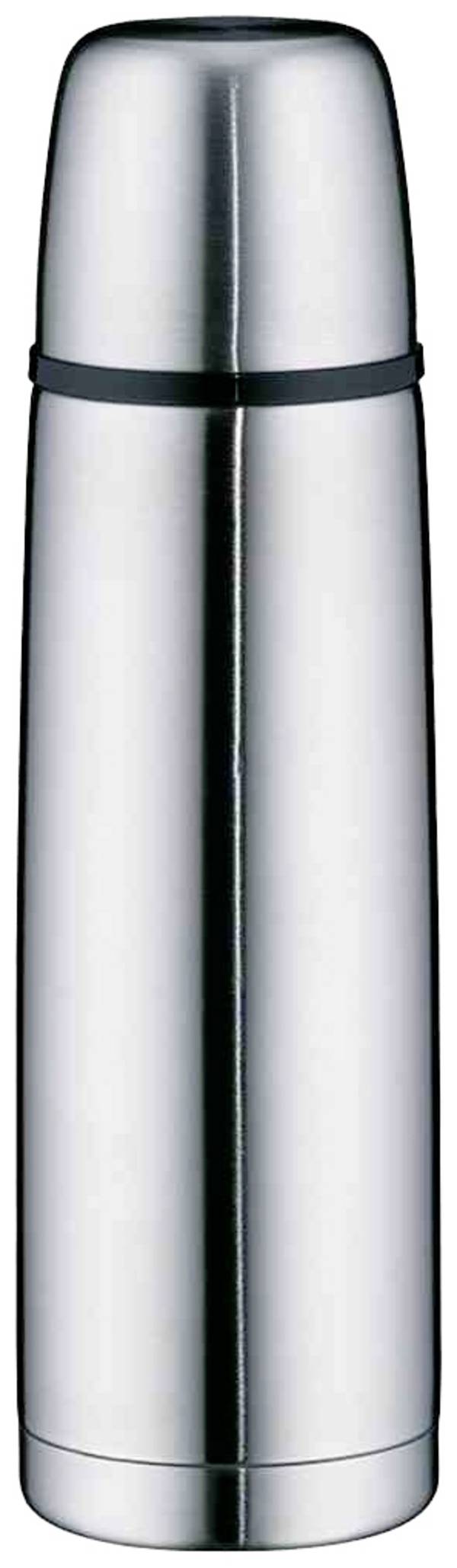 alfi Isotherm Perfect termofľaša nerezová oceľ 0.5 l 5107205050