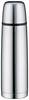 alfi Isotherm Perfect termofľaša nerezová oceľ 0.5 l 5107205050