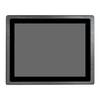 Wachendorff JWS120-A210-3288432KY-A 12" Web Panel, Autom. Browser Web panel