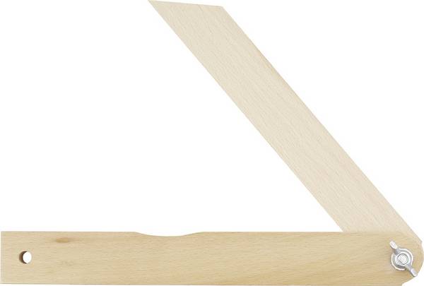 kwb 061930 uhlomer