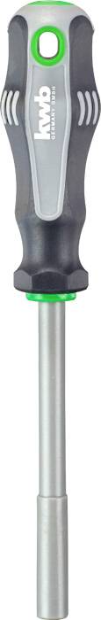 Kwb 116410 Bitschroevendraaier