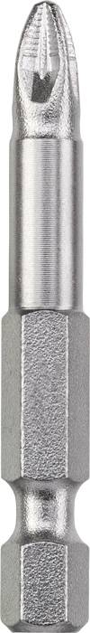 kwb 1/4" (6,3 mm)