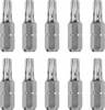 kwb 1/4" (6,3 mm)