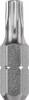 kwb 1/4" (6,3 mm)