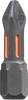kwb 1/4" (6,3 mm)