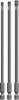 kwb 1/4" (6,3 mm)