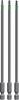 kwb 1/4" (6,3 mm)