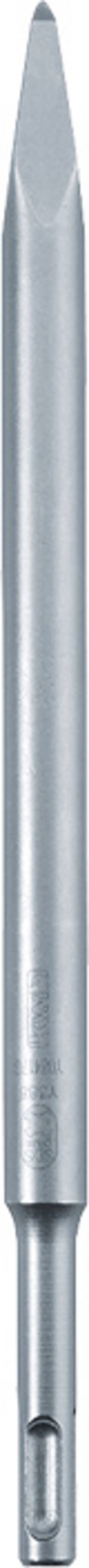 kwb 247191  jamkovač     1 ks