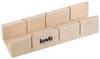kwb 311026 pokosnice