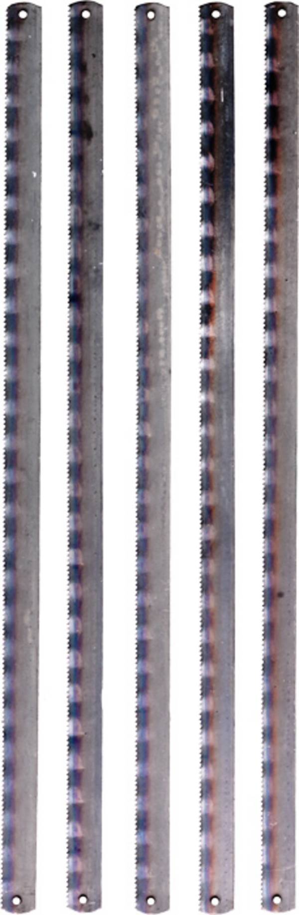 kwb  315105 ručná píla 146 mm
