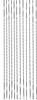kwb 316403 list píly 130 mm