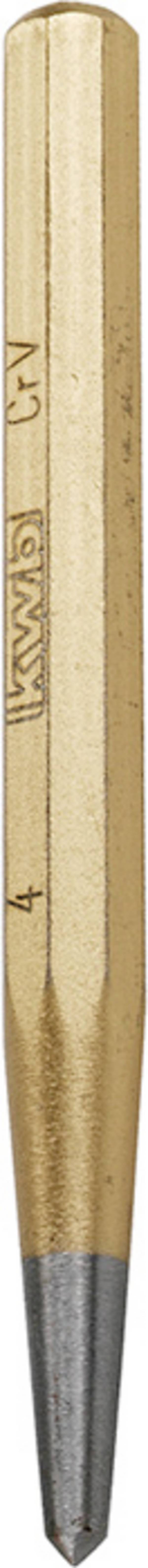 <br>  zrná<br>  kwb<br>  318000120 mm
