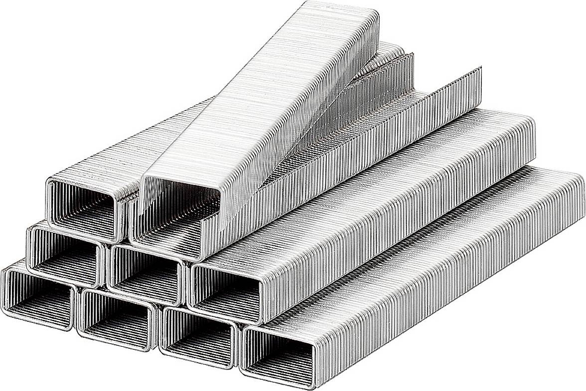 kwb 353108 Stift för spikpistol