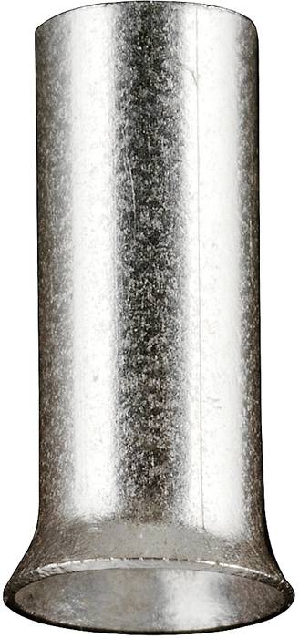 Kwb 402507 Adereindhulzen 0.75 mm&sup2; 90 stuk(s)
