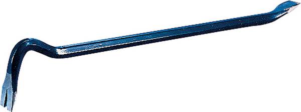 <br>  žehlička na nechty<br>  kwb<br>  454090<br>  600 mm