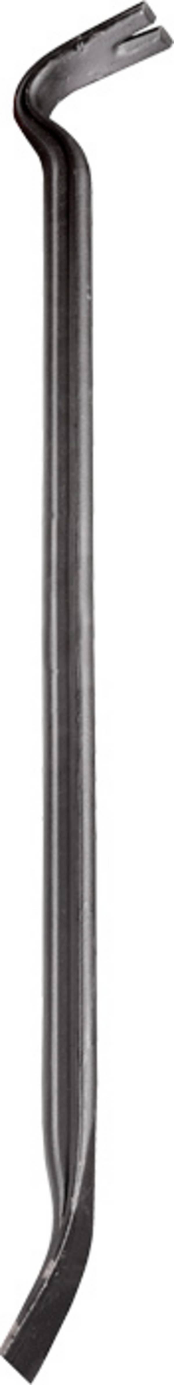 Klincovačka plochá 900 mm kwb 454380