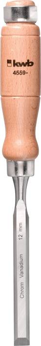 dláto kwb 455912
