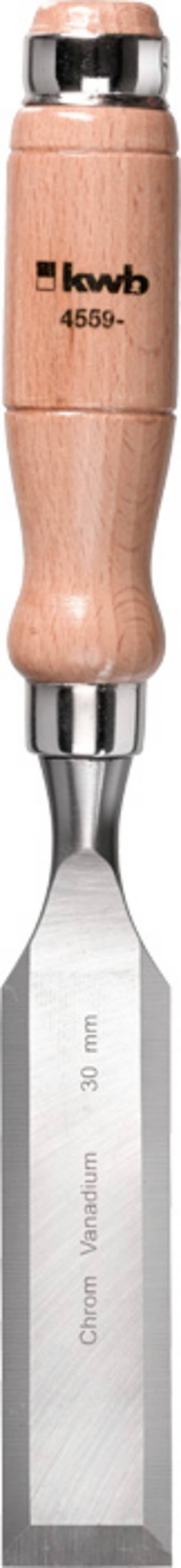 dláto kwb 455930