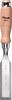 dláto kwb 455930