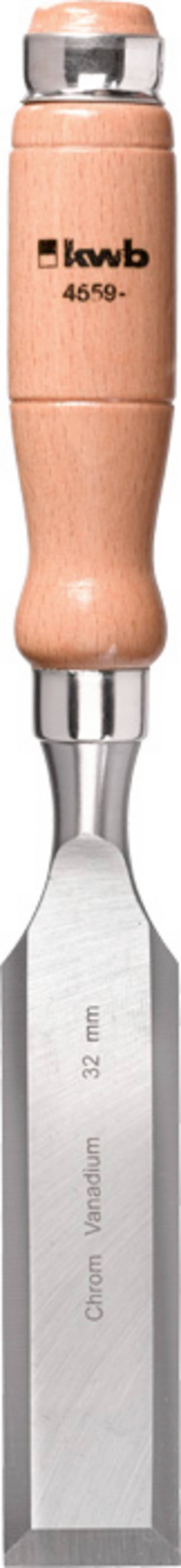dláto kwb 455932