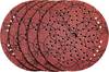 kwb 490704 Priemer 125 mm 5 ks
