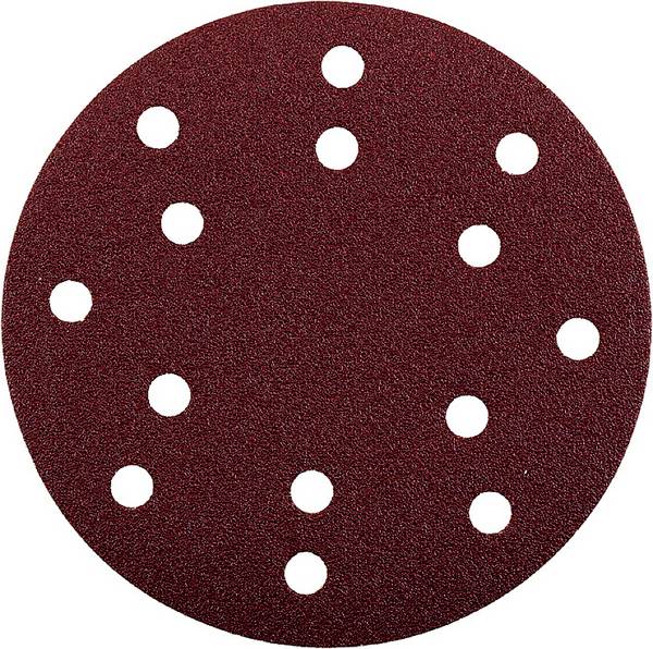 kwb 492004   Priemer 150 mm   5 ks