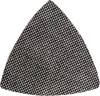 kwb 492322 brúsna sieť pre delta brúsky Zrnitosť 220 (d x š) 93 mm x 93 mm 5 ks