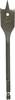 kwb 512408 frézovací vrták do dreva 1 ks 8 mm 1 ks