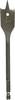 kwb 512419 frézovací vrták do dreva 1 ks 19 mm 1 ks