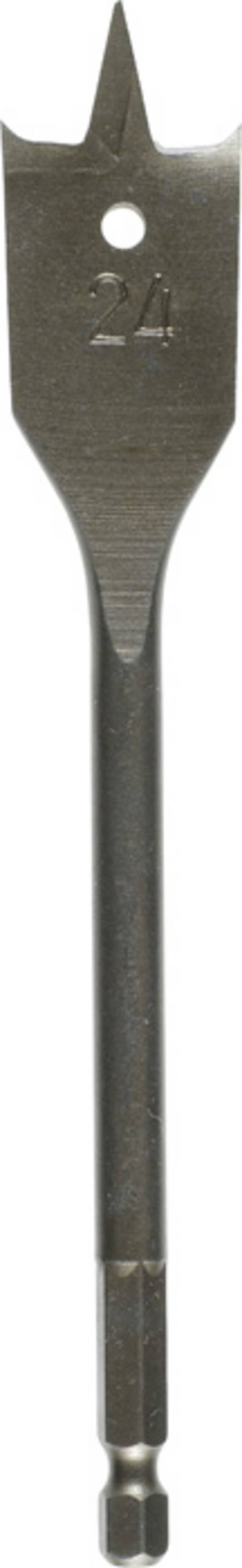 kwb 512420 frézovací vrták do dreva 1 ks 20 mm 1 ks