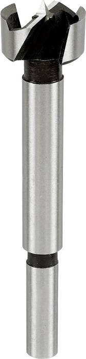 kwb 706010 Forstnerov vrták 1 ks 10 mm 1 ks