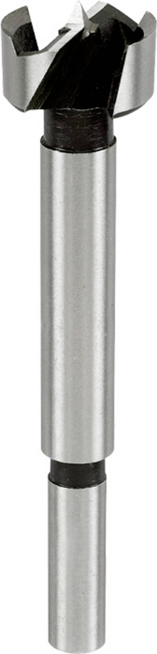 kwb 706022 Forstnerov vrták 1 ks 22 mm   1 ks