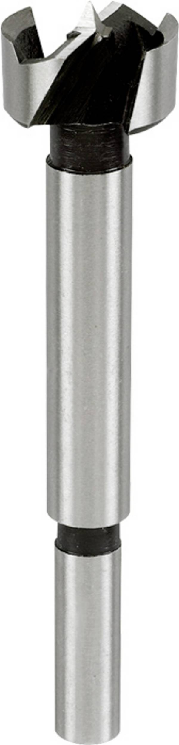 kwb 706026 Forstnerov vrták 1 ks 26 mm   1 ks