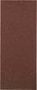 kwb 812120 brúsny papier Zrnitosť 120 (d x š) 280 mm x 115 mm 10 ks