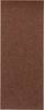 kwb 815040 brúsny papier Zrnitosť 40 (d x š) 230 mm x 93 mm 10 ks