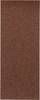 kwb 815060 brúsny papier Zrnitosť 60 (d x š) 230 mm x 93 mm 10 ks
