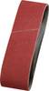 kwb 910706 sada brúsneho pásu Zrnitosť 60 (d x š) 303 mm x 40 mm 3 ks