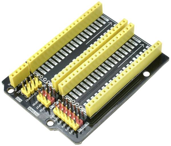 Iduino modul ME705
