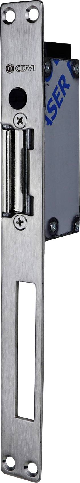 CDVI Security F0513000063 Apriporta elettrico