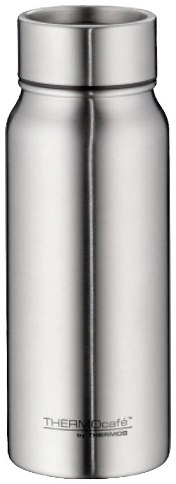 Thermos TC-Mug thermo hrnček  nerezová oceľ 0.5 l 4097205050