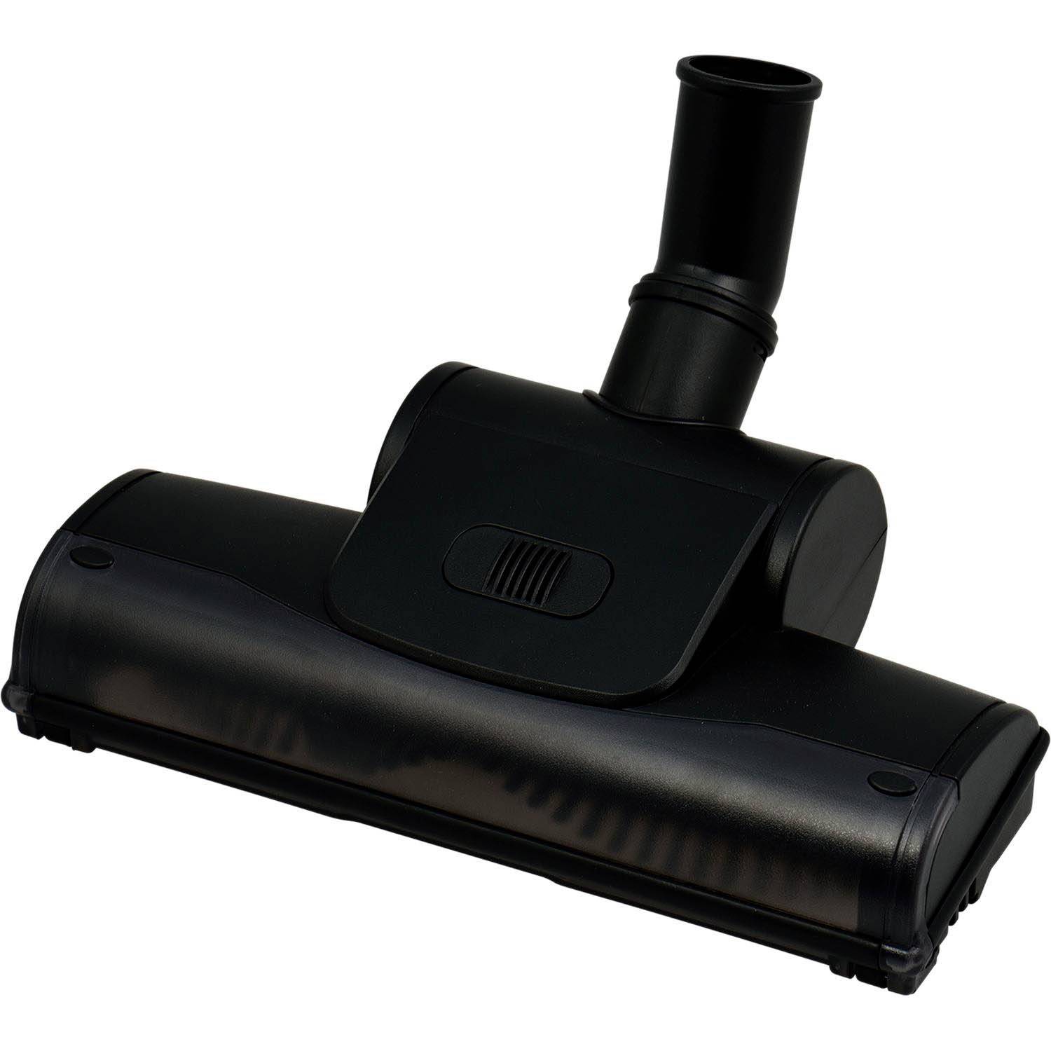 ScanPart Universal 35/32mm 1190000100