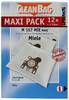 ScanPart Maxipack kompatibel mit Miele Typ F/J/M 2687426157