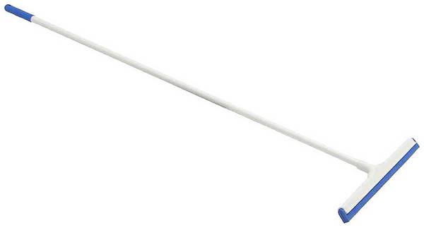 Siena HOME 18264599 stierka na kvapaliny Pracovná šírka 450 mm