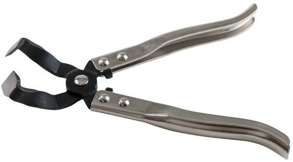 KS Tools 115.1191 Rezačka hadicovej pásky, iná 230 mm