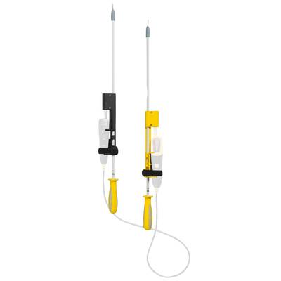 KS Tools 117.0206 predlžovací hrot